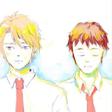 こきょんことか まとめ