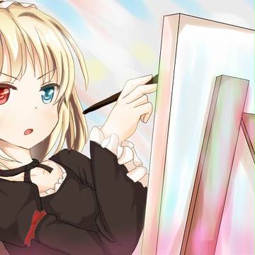 小鳩ちゃん!