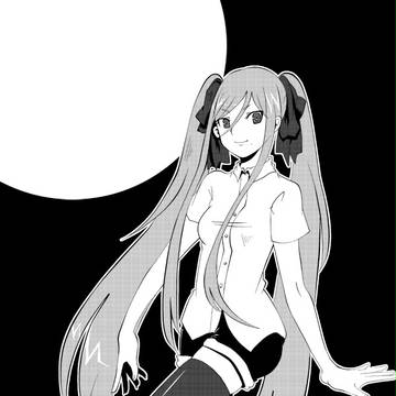 ツンデレ重巡タカオ