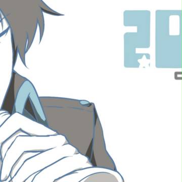 【銀魂】200Tweet