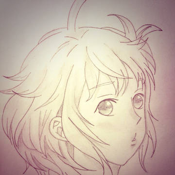 朝日奈弥