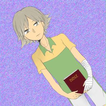 してんほほほ～じ