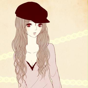 あき