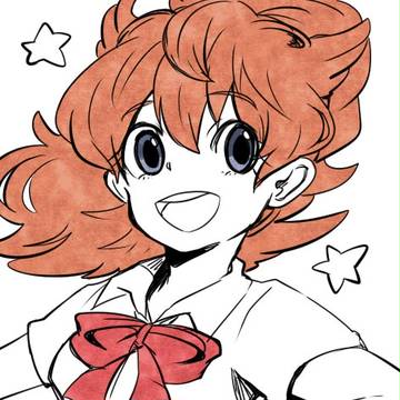 ˇ ˇ ˇ
