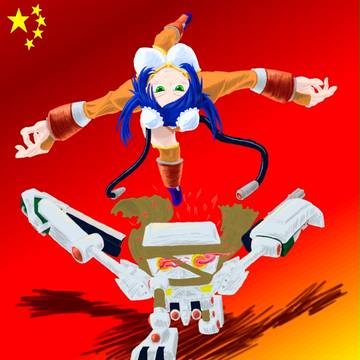 理想と現実