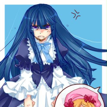 べるんさん