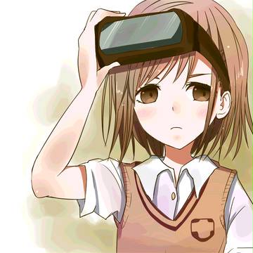 ミサカ