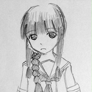 北上さまを秘書として永久雇用したい