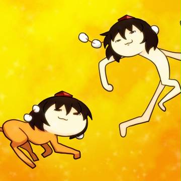夏の思い出