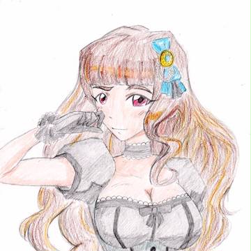 リクイラ
