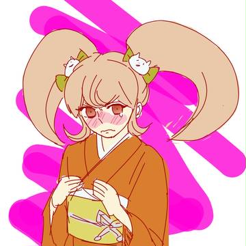 どうしたのお嬢ちゃんおじさんが慰めてあげようね
