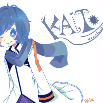 KAITO