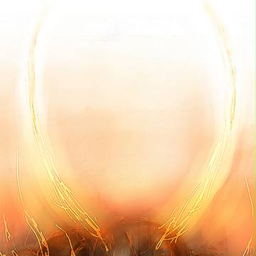 悪魔