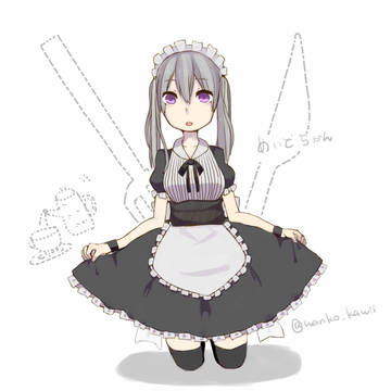 ついったまとめです