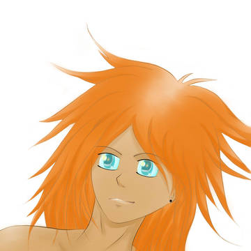 taka