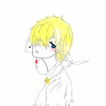 Isolet