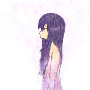サヨナラセカイ