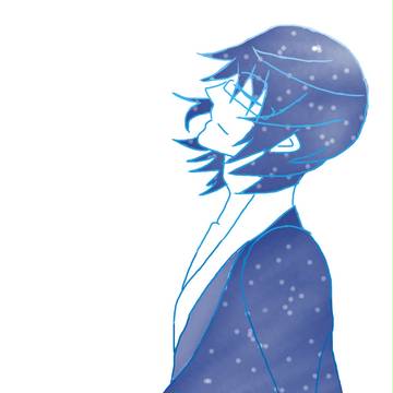 星空猿比古