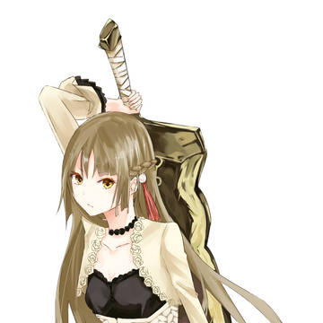 リンカ