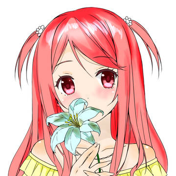 くるみちゃん