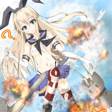 クリティカルヒット