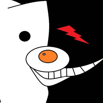 今期見てるアニメ　その１