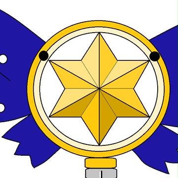 今期見てるアニメ　その２