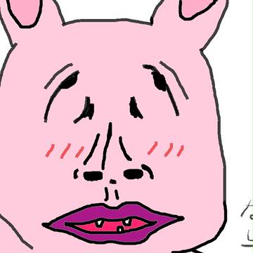今期見てるアニメ　その３