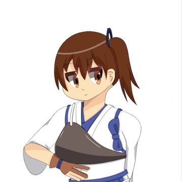 レディー・カガ