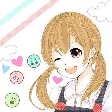 アイコン