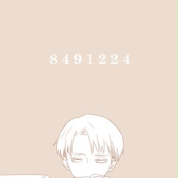 【ﾘｳﾞｧﾊﾝ】8491224