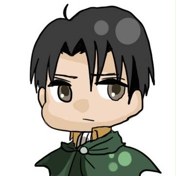 へいちょう！