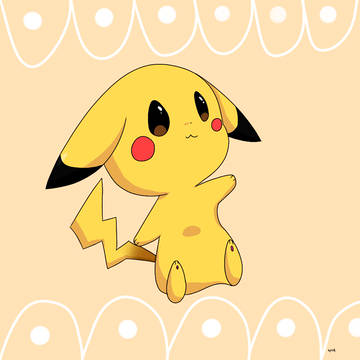 ピックアップのピックアップ