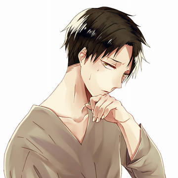暑い