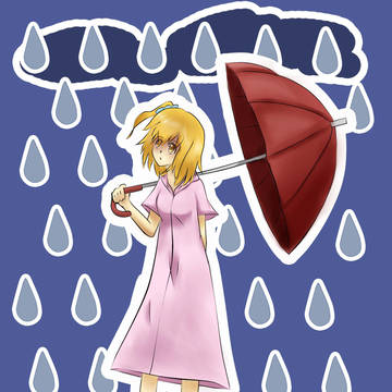 きさらぎ　もも