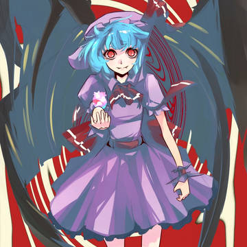 し ば ら く