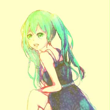 MIKU