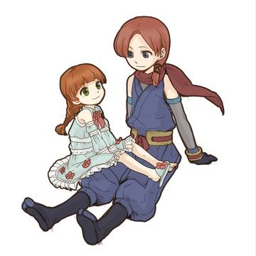思い出