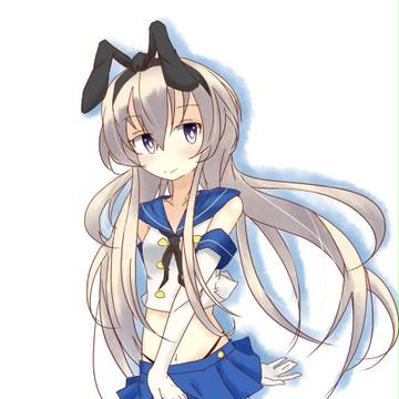 ぜかまし