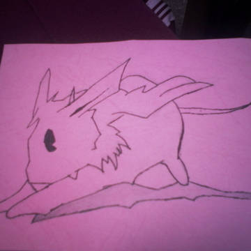 Mikage(Burupya)/07-GHOST