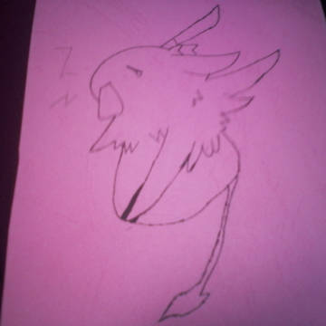Mikage(Burupya)/07-GHOST