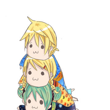 モヂモヂ