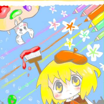 (´･ω･`)