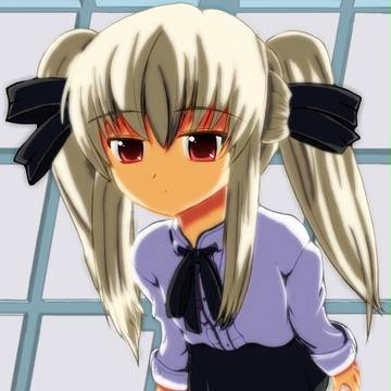 イリューダ
