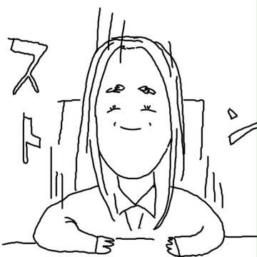 【嘘喰い】笑ってはいけないトップ会談(※30巻ネタバレ注意!)