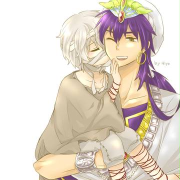シンジャキス