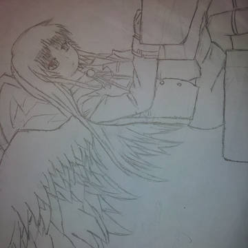 Kanade