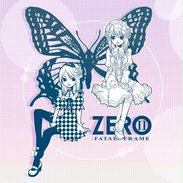 zero2