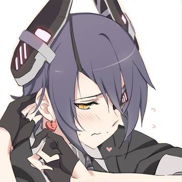 保護機能