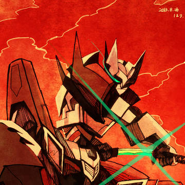 TFツめ４